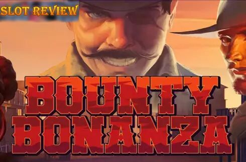 Bounty Bonanza icon